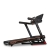 Bieżnia Treningowa RX7 Led G6173 BH Fitness